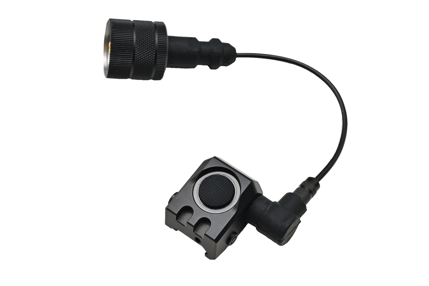 RGT9-TAC-RSW