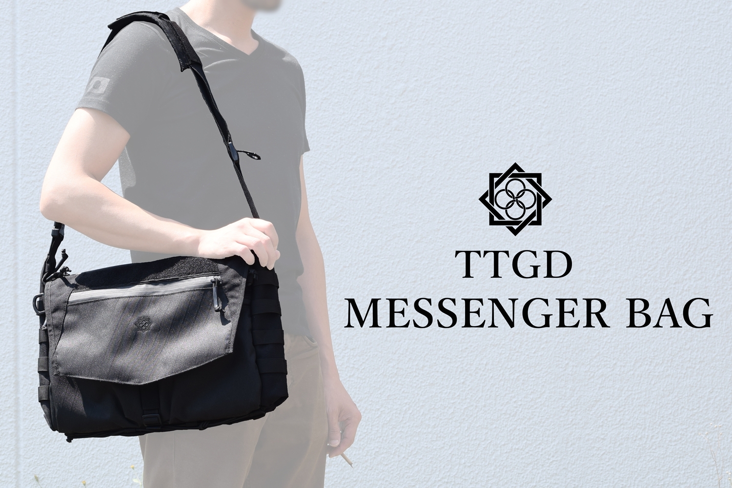 Bag_msg