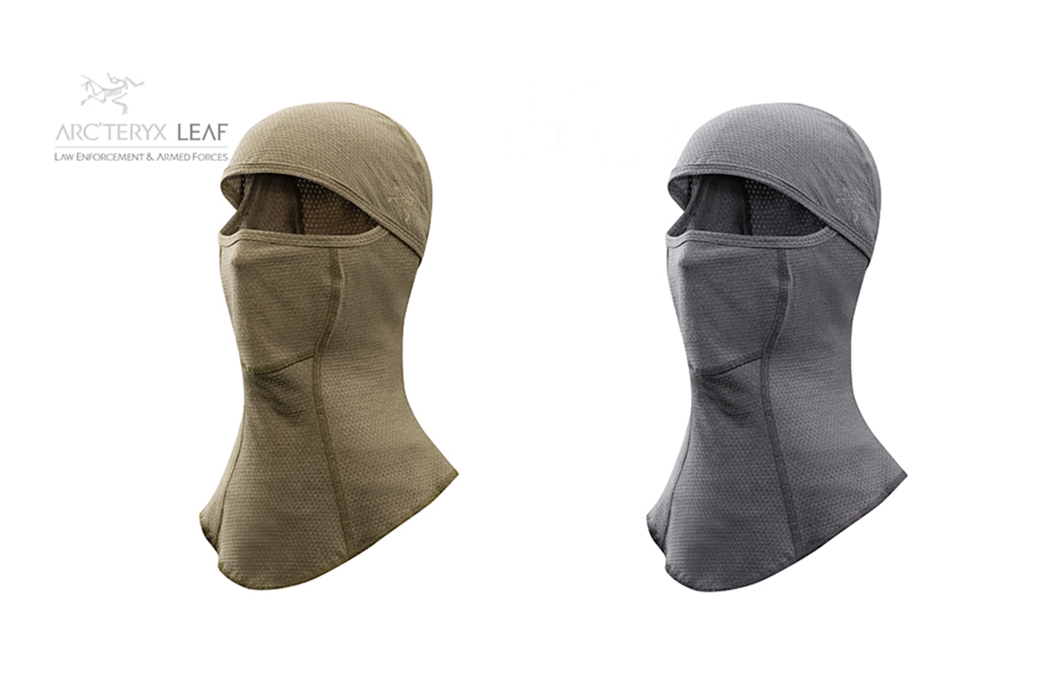 The Aggregatorr arcteryx balaclava