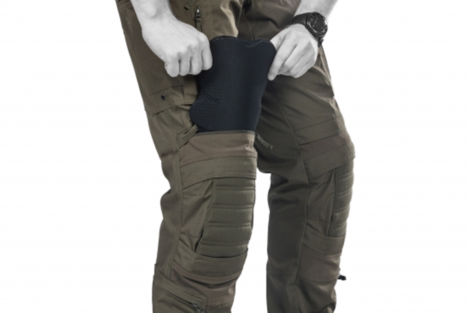 UF-PRO STRIKER XT GEN.2 COMBAT PANTS