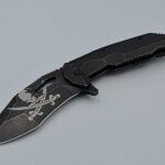 R-Knife02