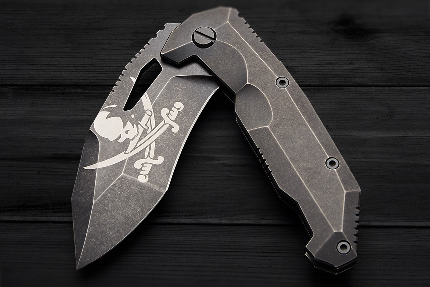 R-Knife02