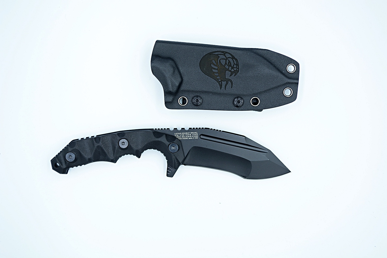 R-Knife01