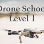 drone-Level1