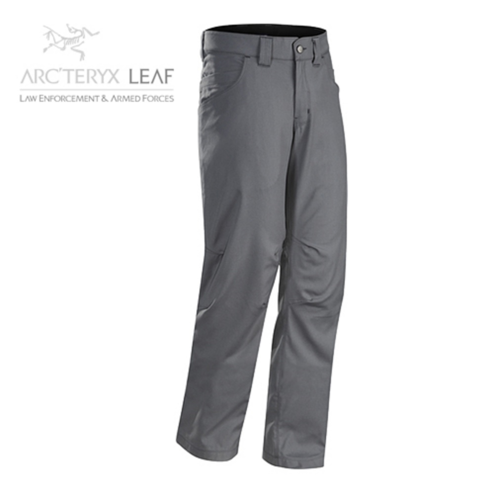 希少　Arc'teryx　LEAF Drac Pants/リーフ ドラックパンツ 希少Arc'teryx アークテリクスLeaf Drac Pant