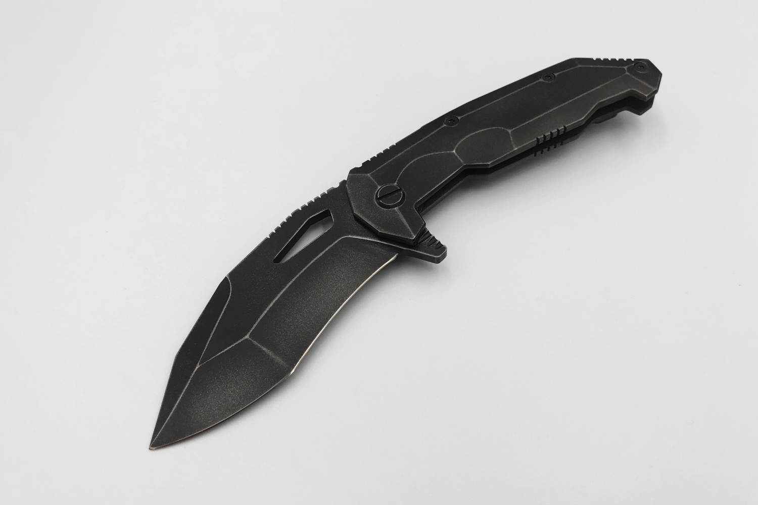 R-Knife03