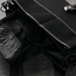 TTGD Stealth Business Bag