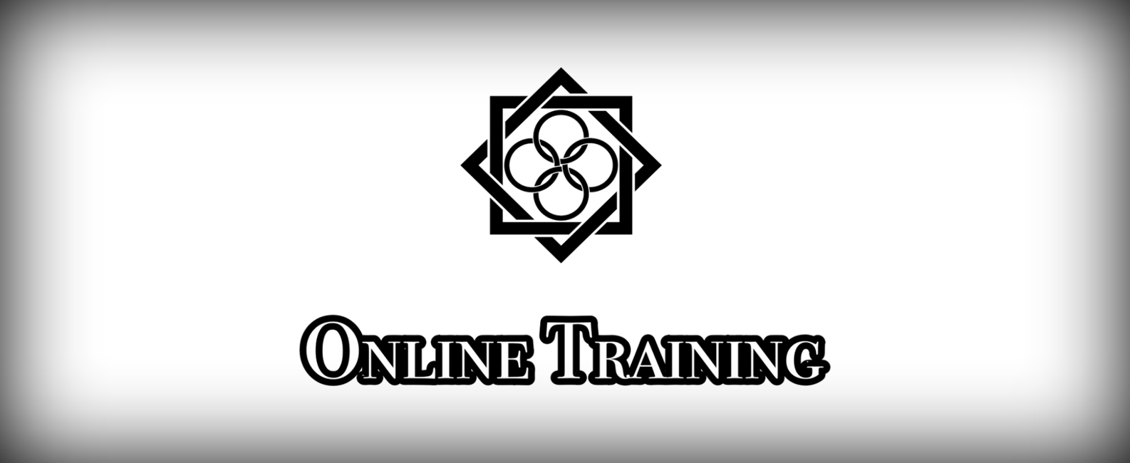 トイストーリー4 衣装 衣装 ジェシー 仮装 ディズニー ジェシー ハロウィン Story Toy カーボーイ レディース Planetトイストーリー4 4 Rio ジェシー 大人用 コスプレ カーボーイ 仮装 大人用 衣装 コスプレ ハロウィン カーボーイ ディズニー Toy Story 4