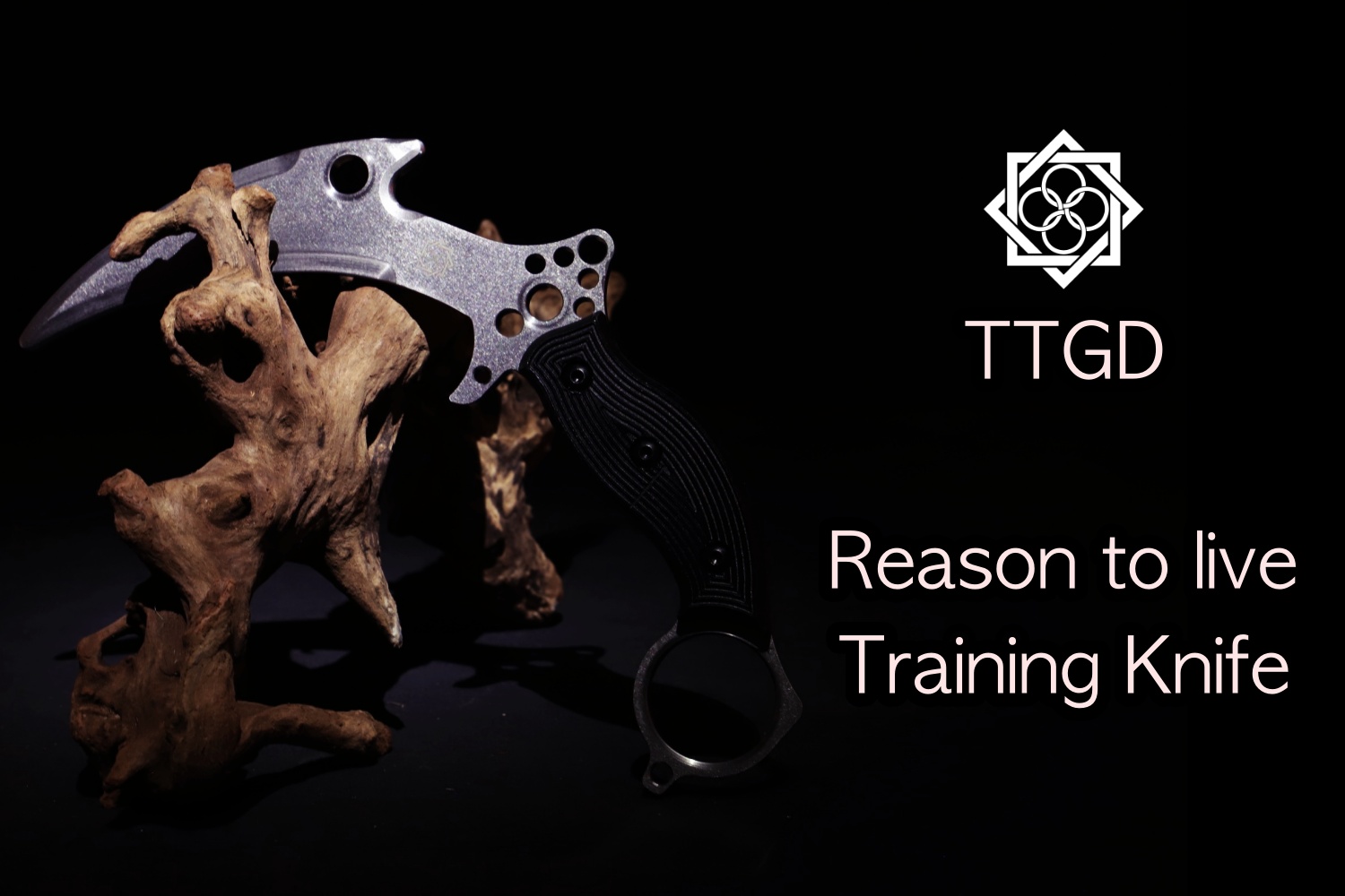 TTGD-trainingknife02
