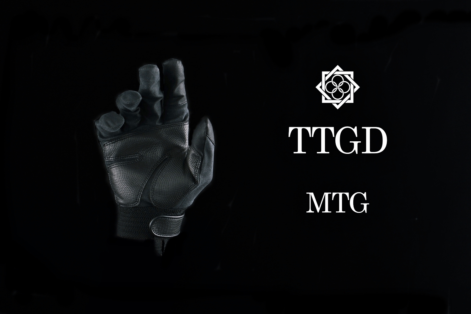 TTGD-MTG