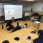 ttc-physicaltraining-basic-Feb-2025