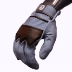 TTGD-Glove-denim