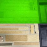 materials-Velcro-onewrap