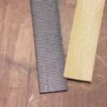 materials-Velcro-onewrap