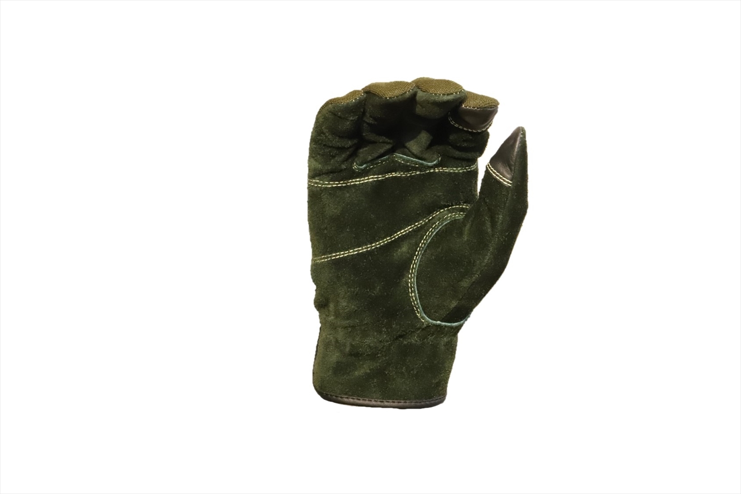 TTGD Defender Gloves