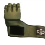TTGD MMA.Gloves