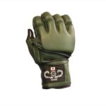 TTGD MMA.Gloves