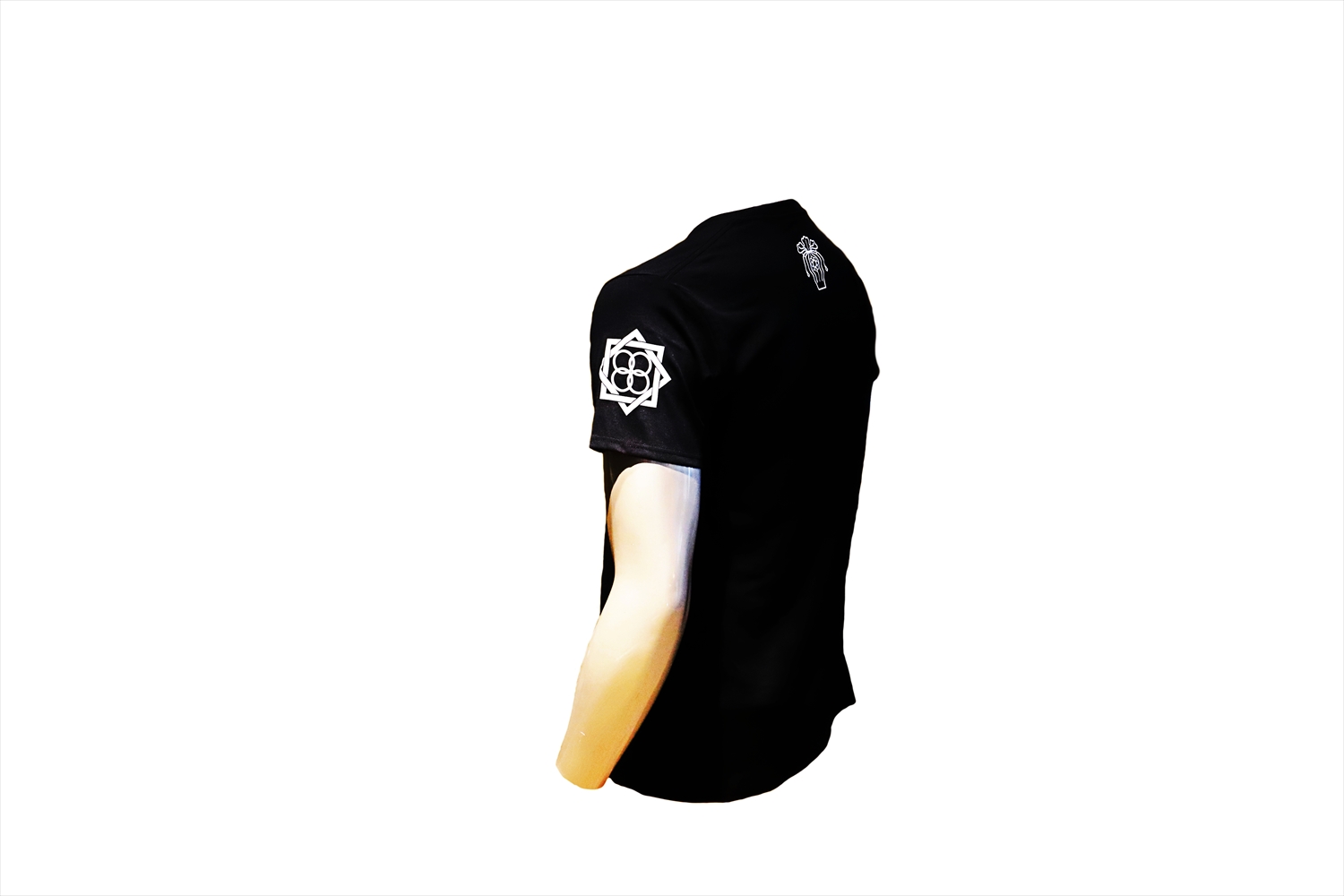 Deo-Shirt_anti stench
