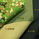 materials-lamiated-fabrics