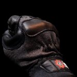 TTGD-CR-Gloves