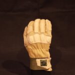 TTGD-W-Gloves