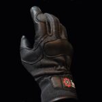 TTGD-CR-Gloves