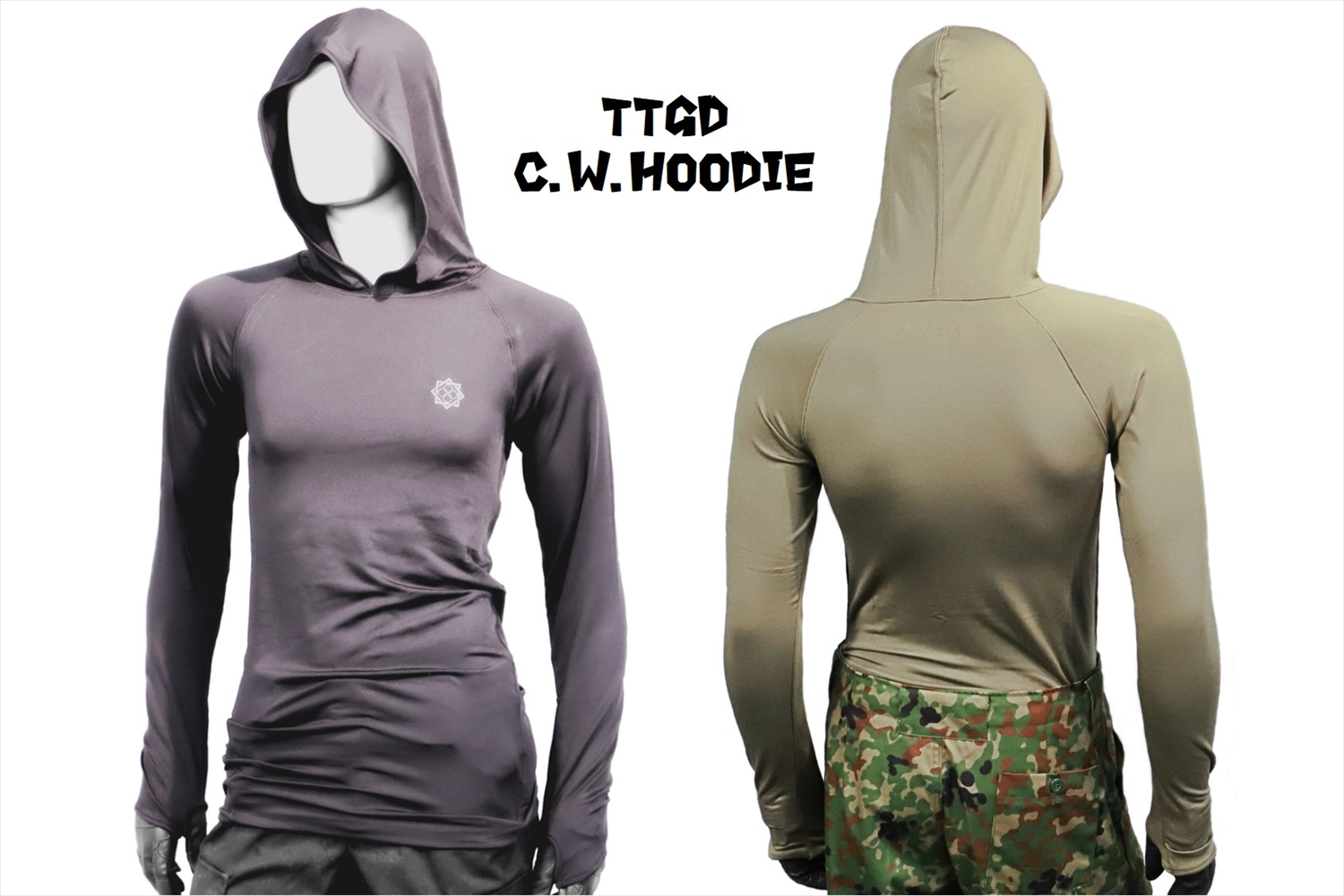 TTGD_CW_hoodie