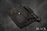 Bag_msg
