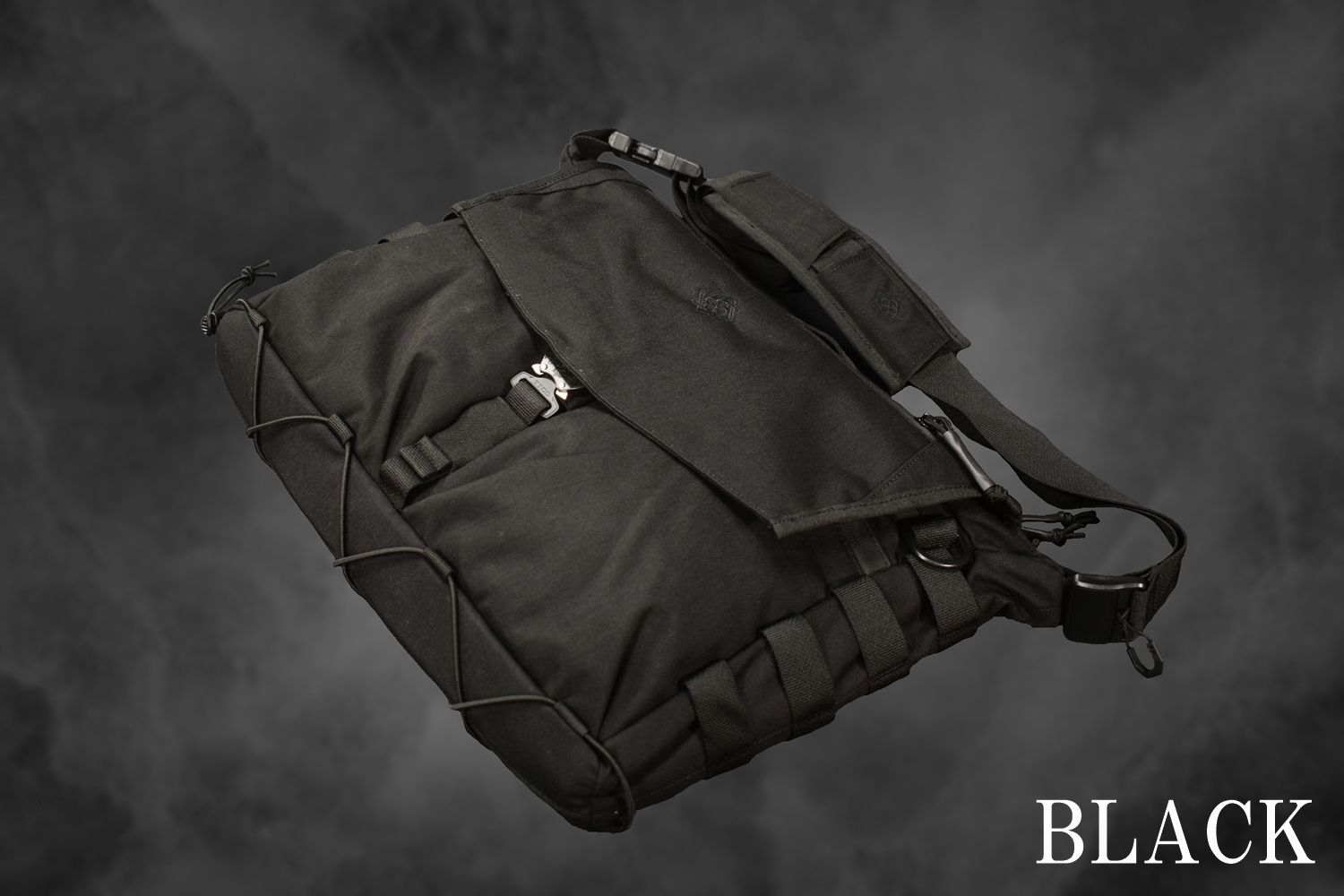Bag_msg