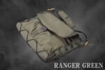 Bag_msg