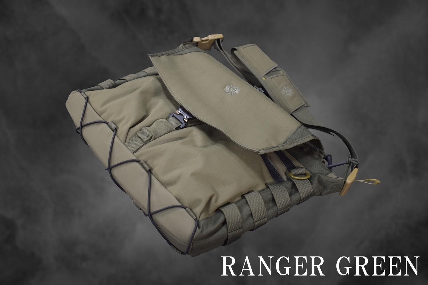 Bag_msg