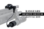 RGT9-TAC-RSW