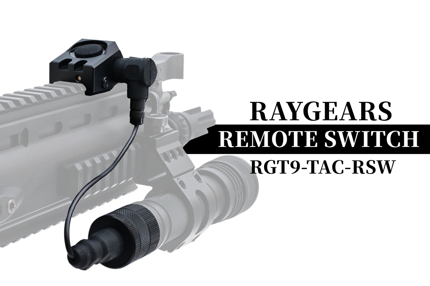 RGT9-TAC-RSW