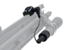 RGT9-TAC-RSW