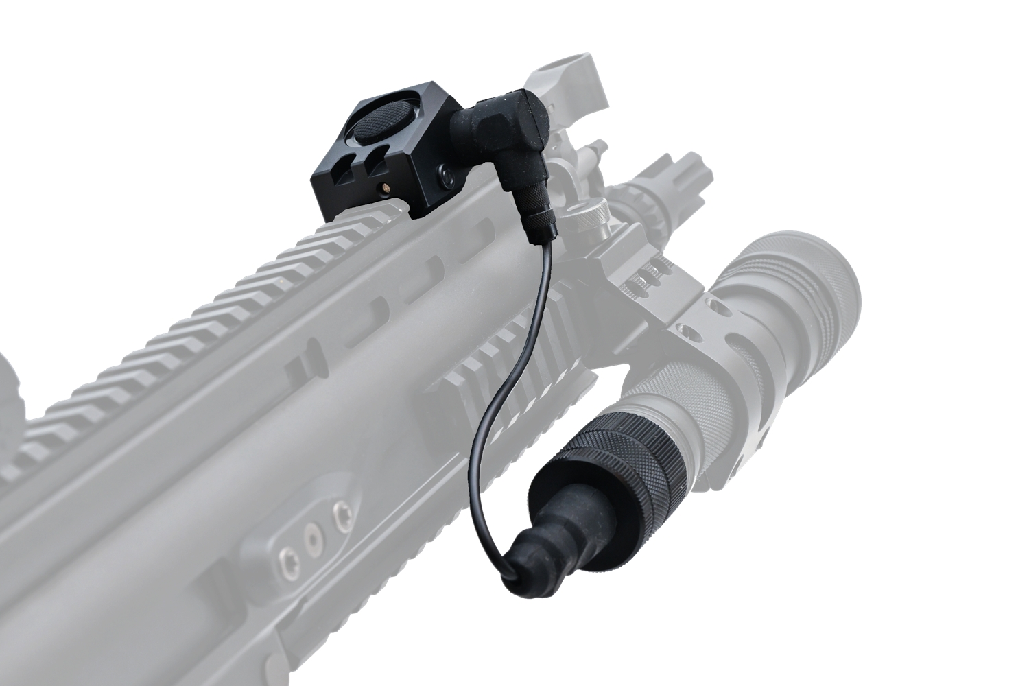 RGT9-TAC-RSW