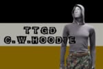 TTGD_CW_hoodie