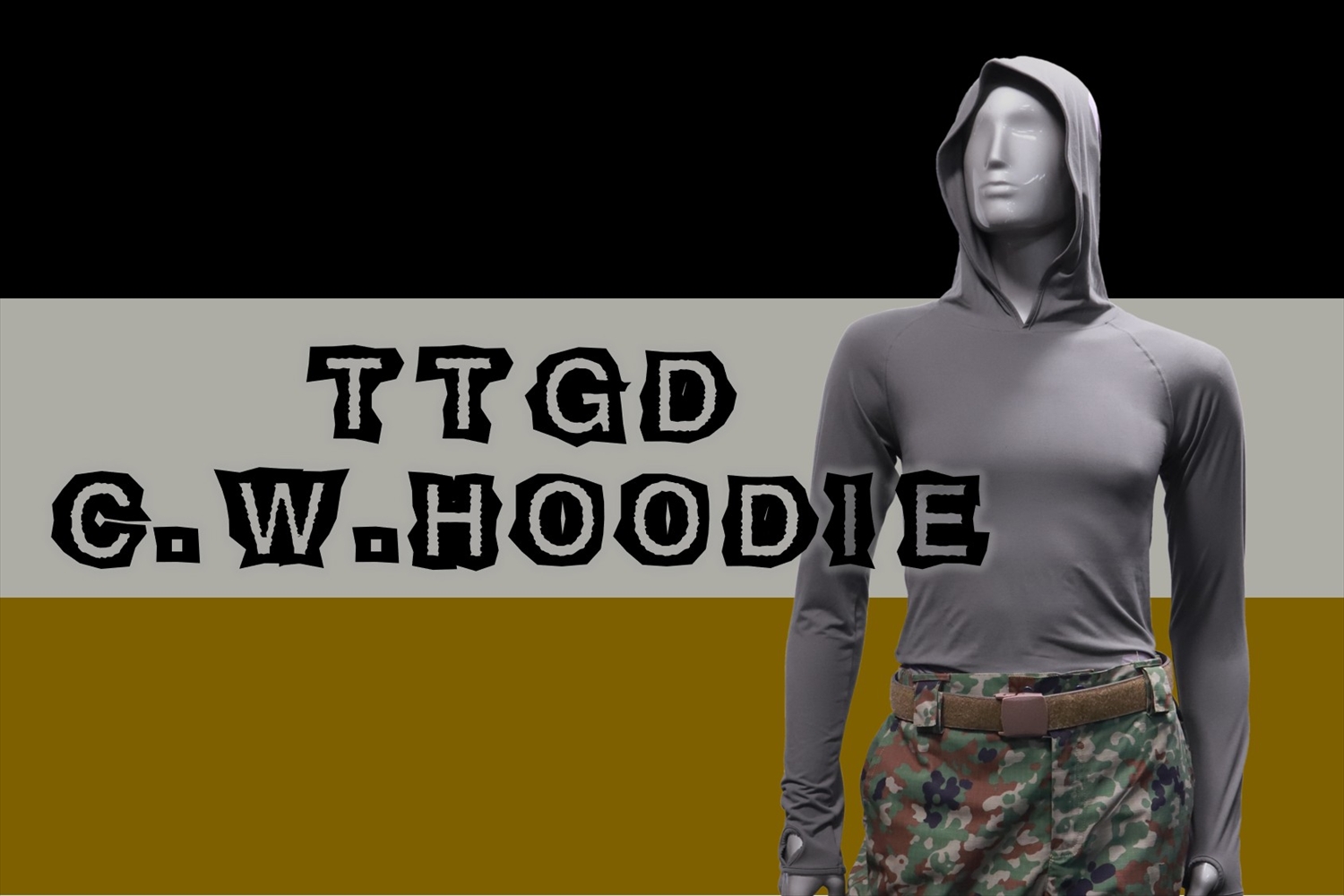 TTGD_CW_hoodie