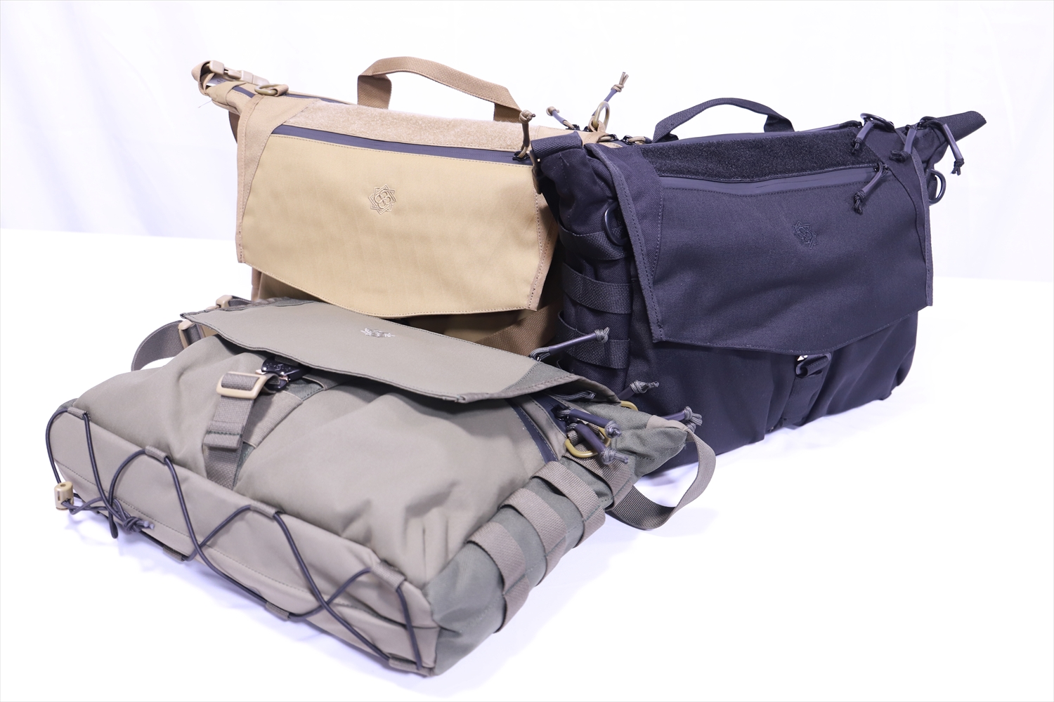 Bag_msg