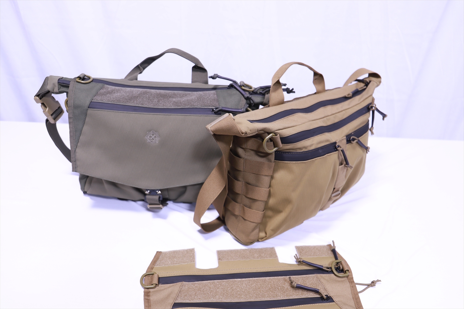 Bag_msg