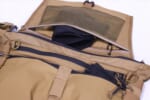 Bag_msg