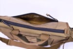 Bag_msg