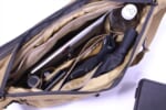 Bag_msg