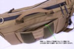 Bag_msg
