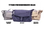 Bag_msg