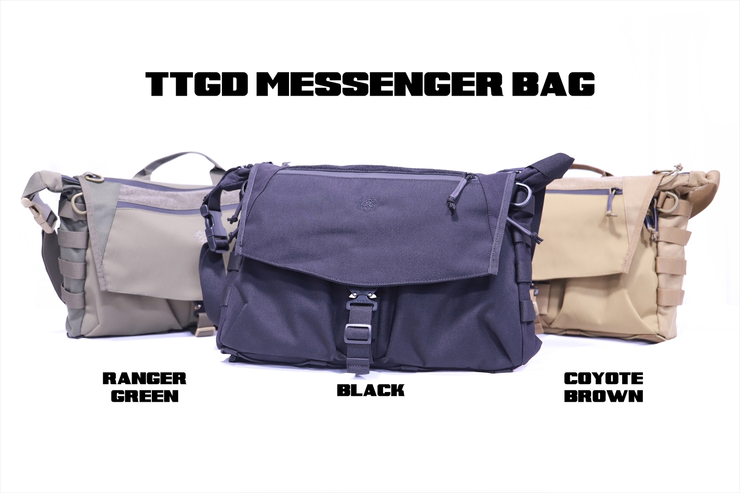 Bag_msg