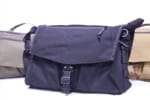 Bag_msg