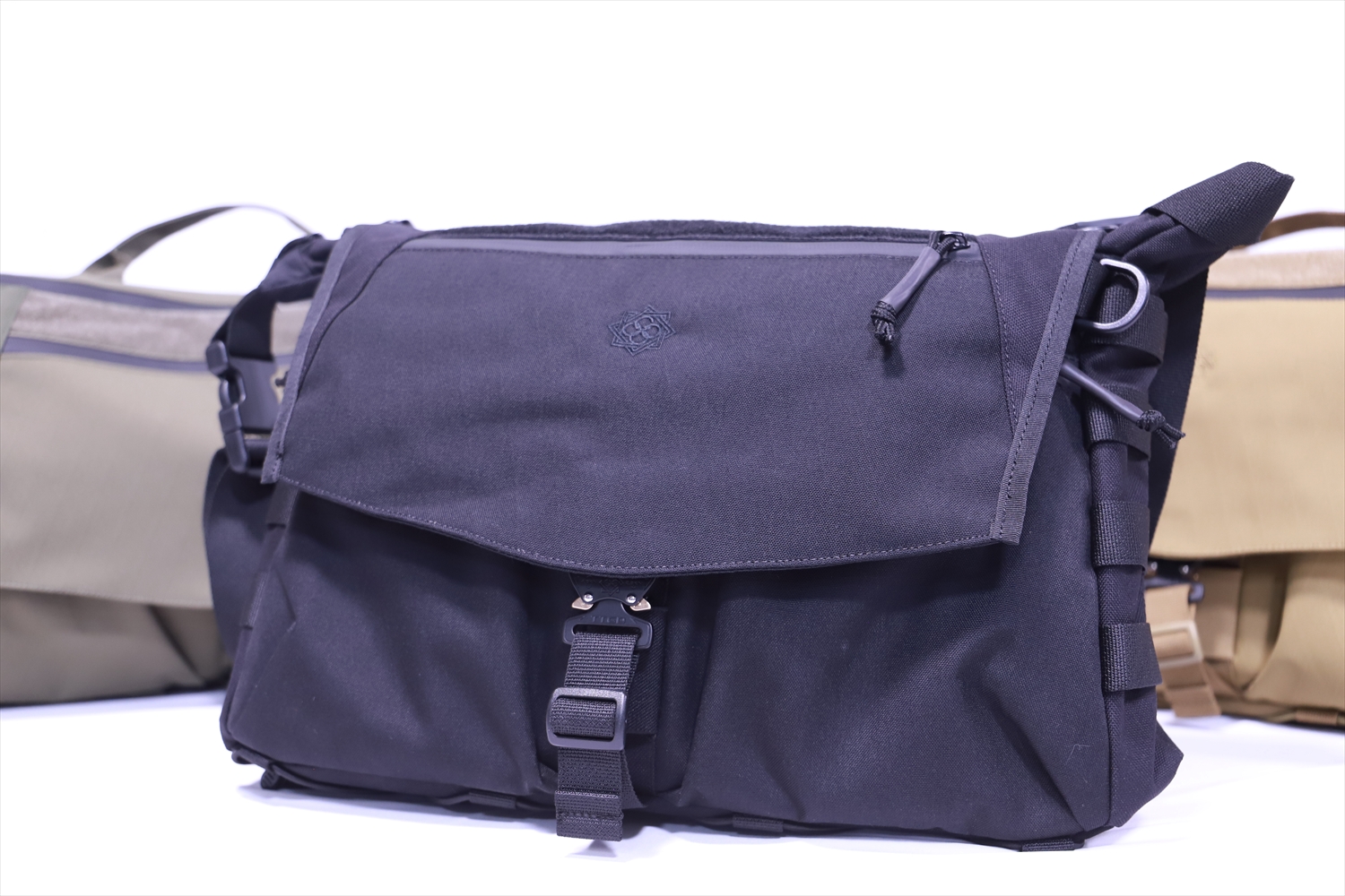 Bag_msg