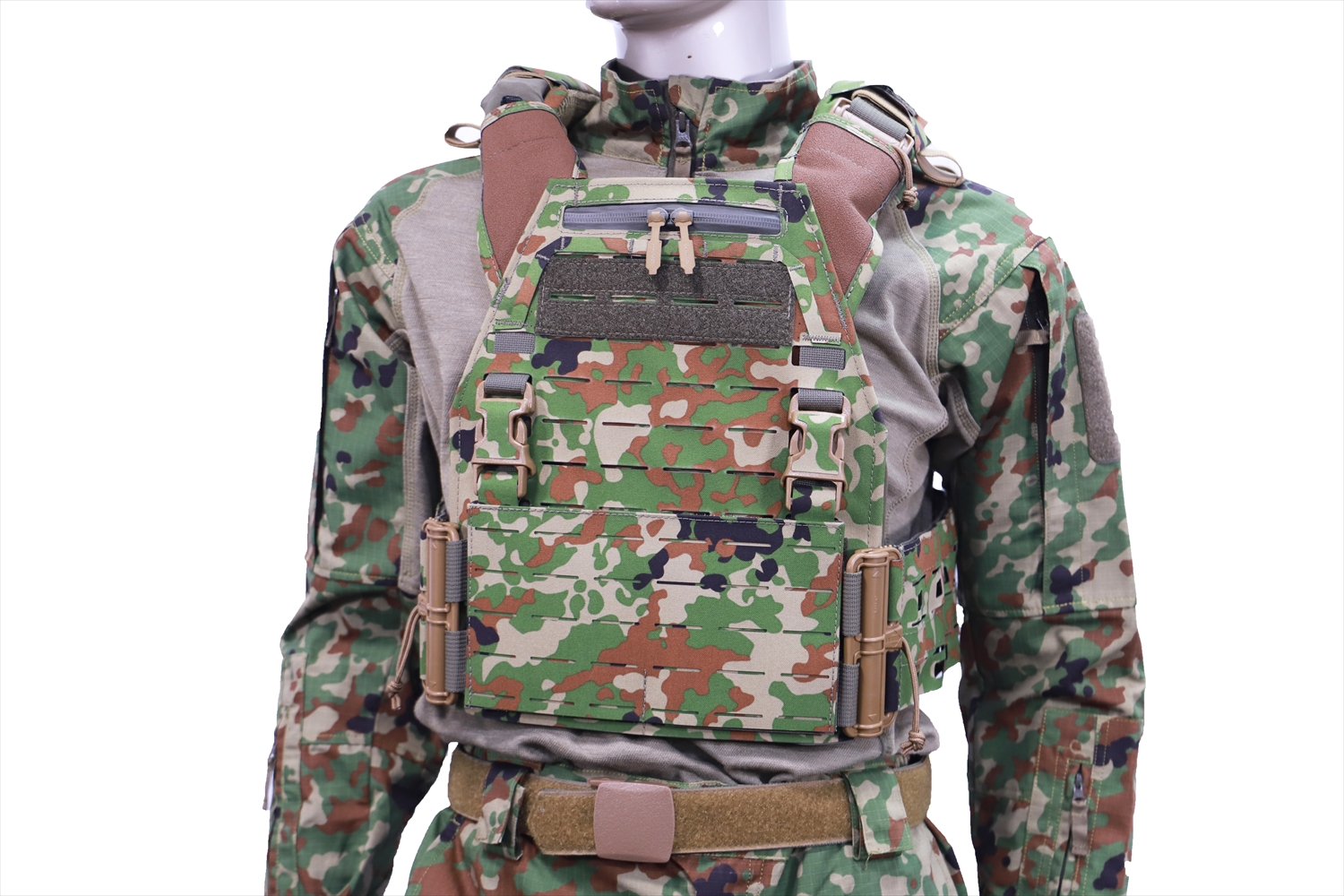 田村装備開発 軽量防弾プレート 特殊部隊向け装備品通販サイト｜田村装備開発