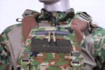 Mat.APC