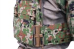 Mat.APC